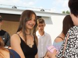 IMG_5539
