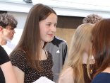 IMG_5541