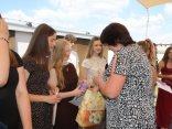 IMG_5544