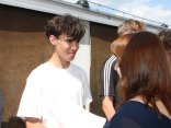 IMG_5557