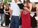 IMG_5574