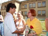 IMG_5585