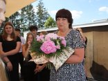 IMG_5591