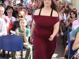IMG_5604
