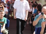 IMG_5612