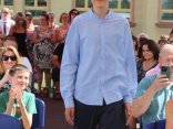 IMG_5613