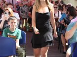 IMG_5614