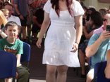 IMG_5616