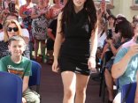 IMG_5618