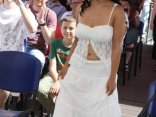 IMG_5620