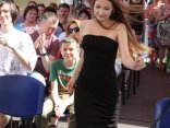 IMG_5621