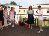 IMG_5641