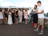 IMG_5651