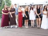 IMG_5652