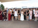 IMG_5653
