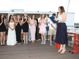 IMG_5655