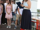 IMG_5657