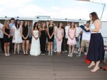 IMG_5660
