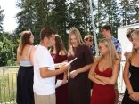 IMG_5666