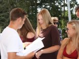 IMG_5667