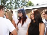 IMG_5675