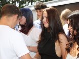 IMG_5679