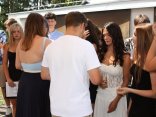 IMG_5682