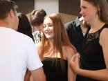IMG_5684