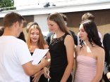 IMG_5687