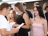 IMG_5688