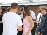 IMG_5697