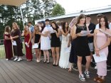 IMG_5700