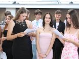IMG_5702
