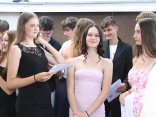 IMG_5703