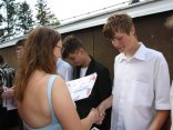IMG_5704
