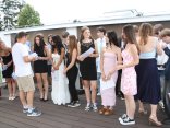 IMG_5709