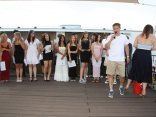 IMG_5712