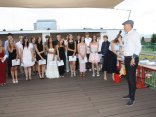 IMG_5715
