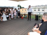 IMG_5719