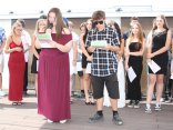 IMG_5724