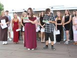 IMG_5727