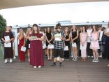 IMG_5729
