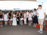 IMG_5733