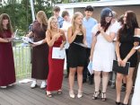 IMG_5739