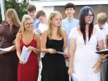 IMG_5740