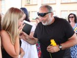 IMG_5746