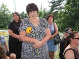 IMG_5754