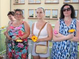 IMG_5757