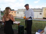 IMG_5758