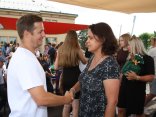 IMG_5777